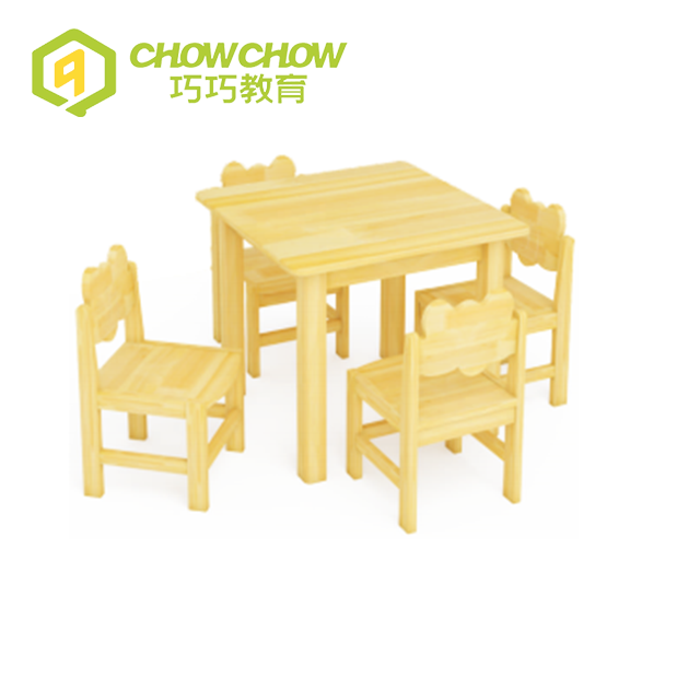 China classroom table and chair manufacturers, classroom table and