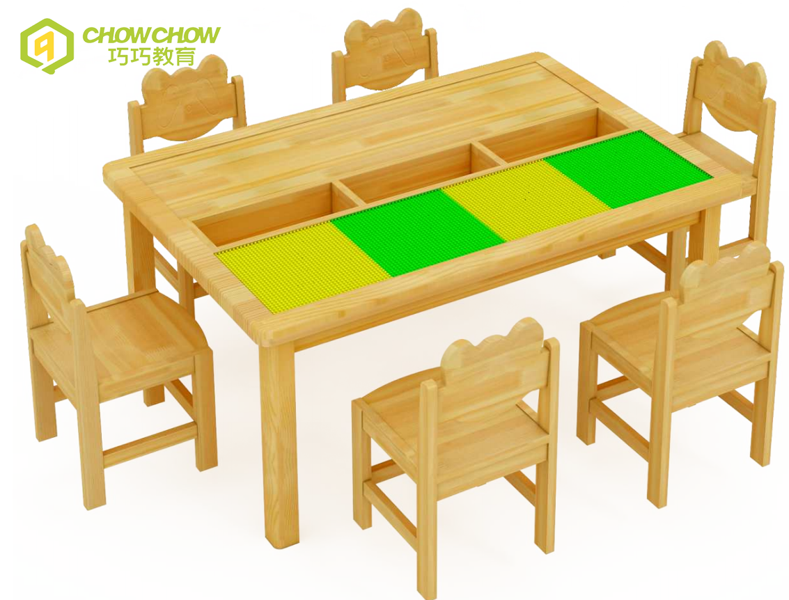 China classroom table and chair manufacturers, classroom table and
