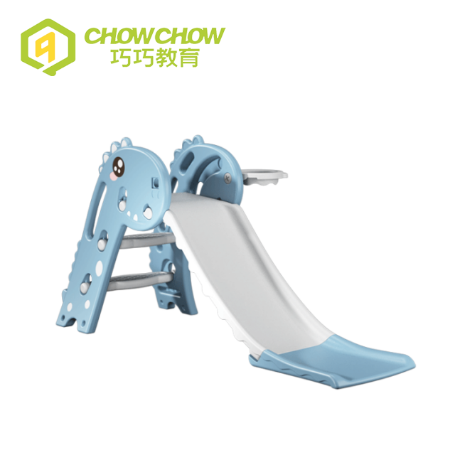 China indoor plastic slide for home manufacturers, indoor plastic slide ...