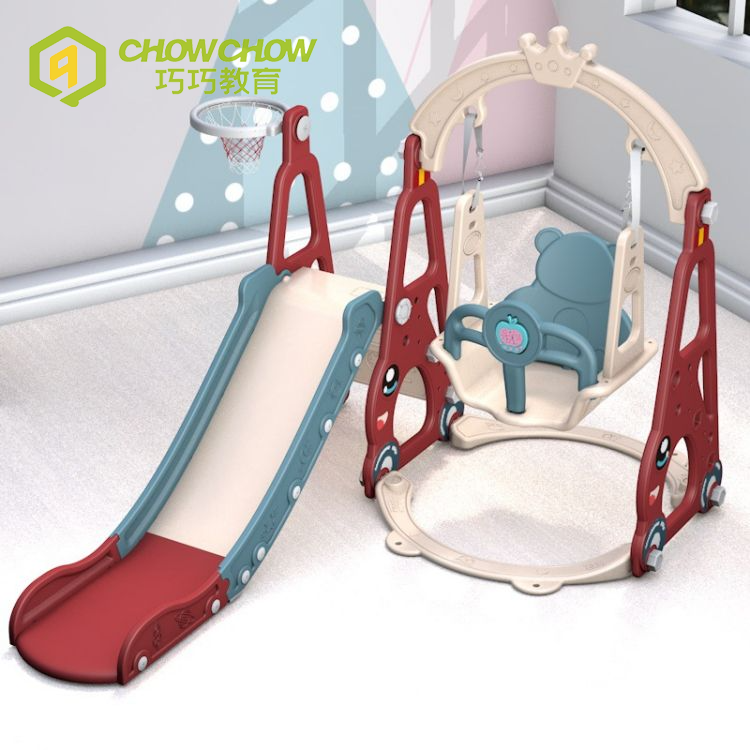 China children slides indoor plastic manufacturers, children slides ...
