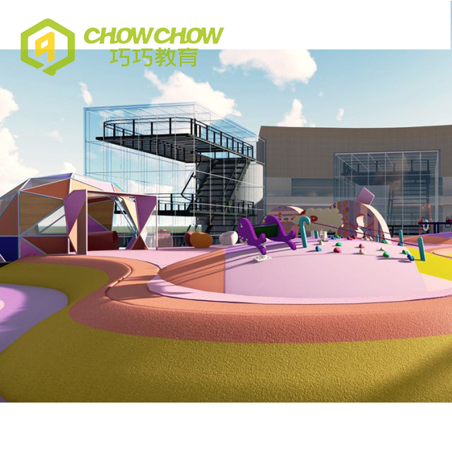 Outdoor Playground Equipment, Outdoor Playground Equipment Products