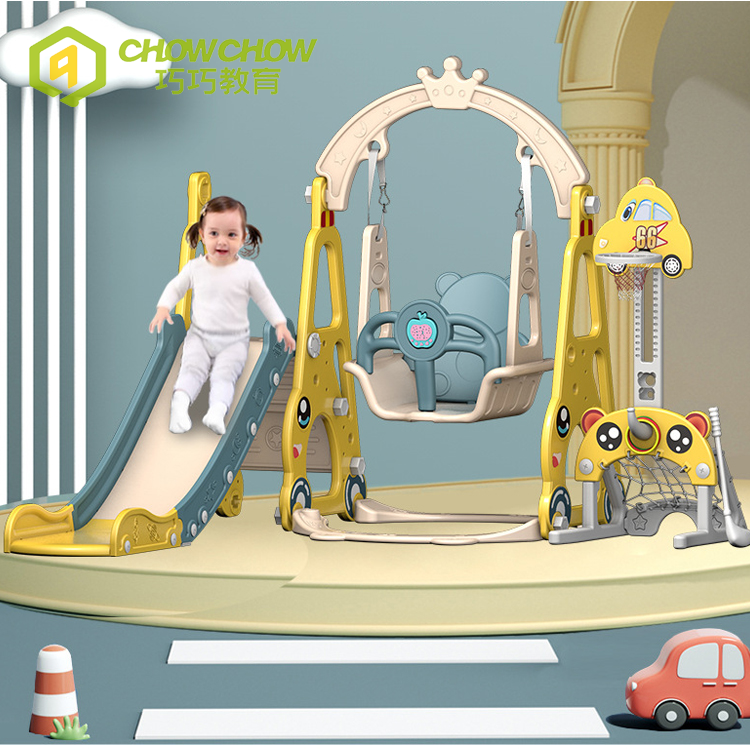 China children slides indoor plastic manufacturers, children slides ...