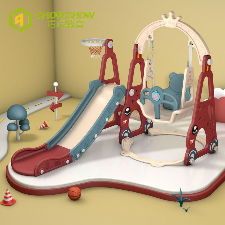 China children slides indoor plastic manufacturers, children slides ...